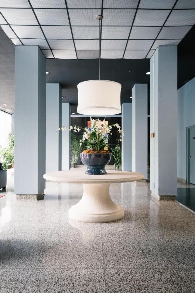 Atl Downtown 2Br King Bed Free Parking Lm1908 Villa Atlanta Bagian luar foto