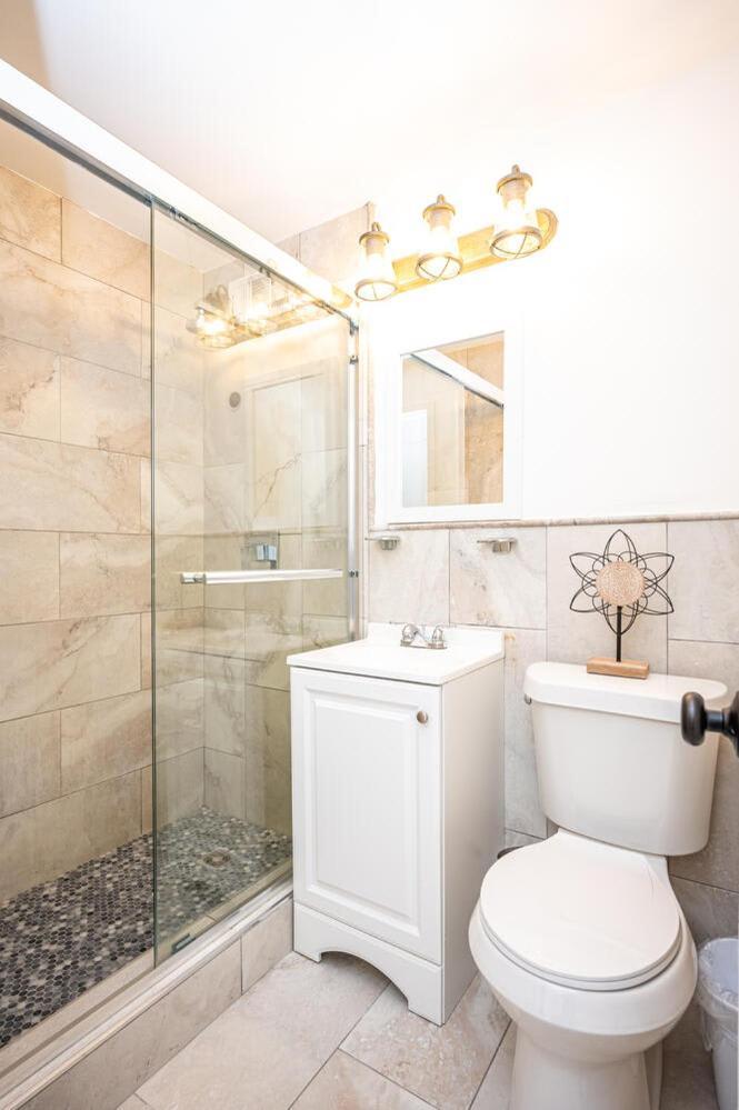 Atl Downtown 2Br King Bed Free Parking Lm1908 Villa Atlanta Bagian luar foto