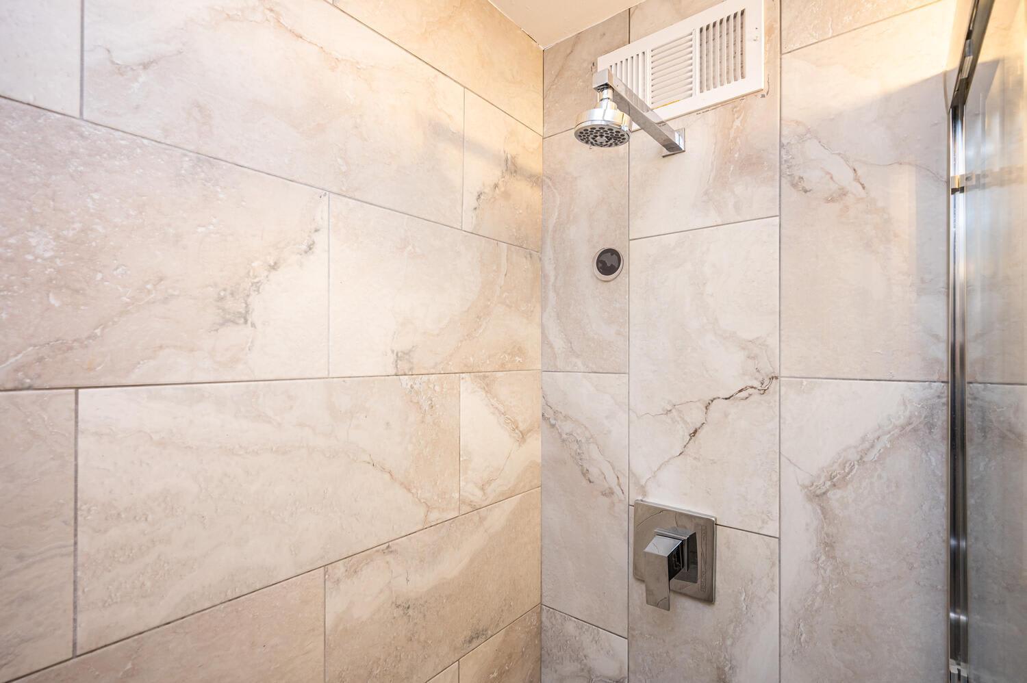 Atl Downtown 2Br King Bed Free Parking Lm1908 Villa Atlanta Bagian luar foto