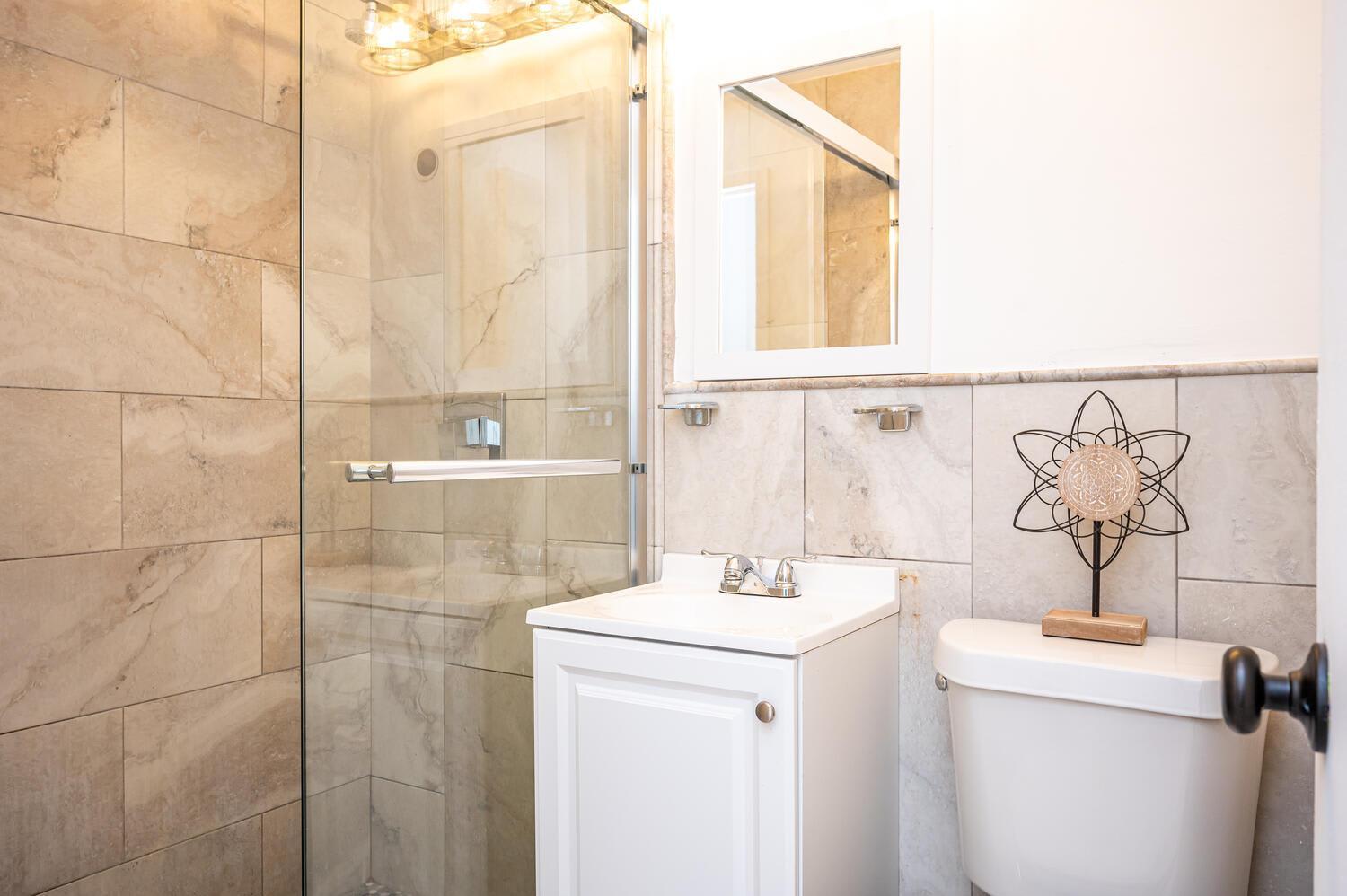 Atl Downtown 2Br King Bed Free Parking Lm1908 Villa Atlanta Bagian luar foto