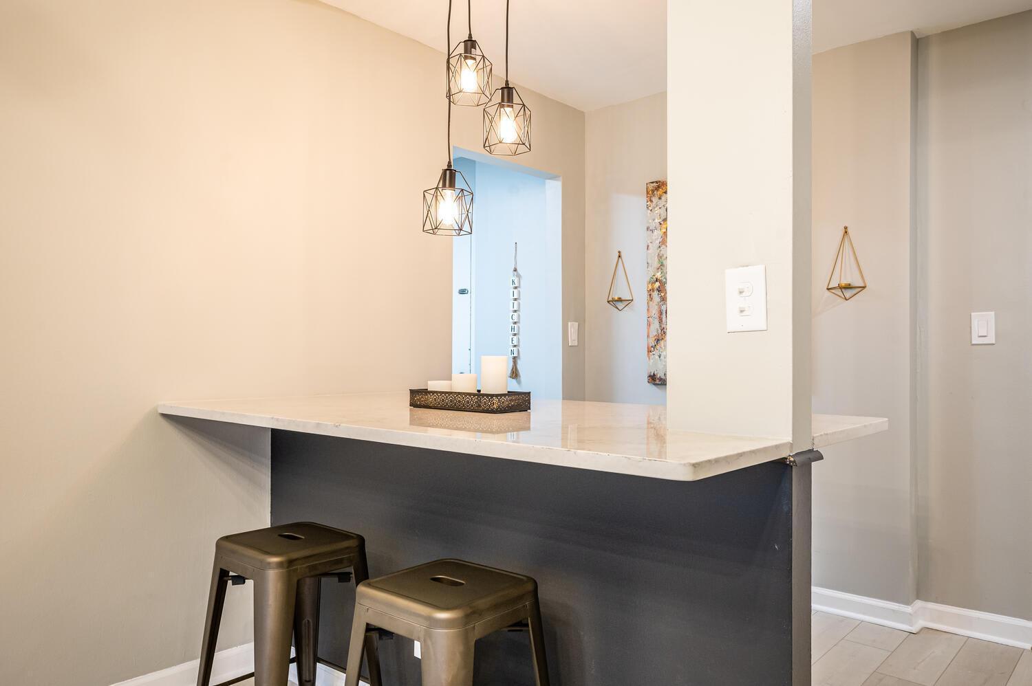 Atl Downtown 2Br King Bed Free Parking Lm1908 Villa Atlanta Bagian luar foto